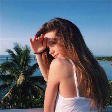 真人斗牛牛手机app下载